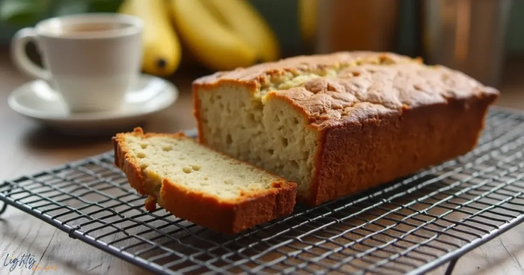 Banana Bread Recipes